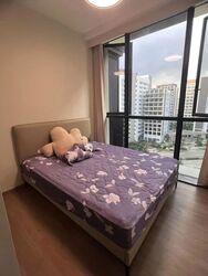Copen Grand (D24), Condominium #565703221